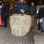 inroman.ro proteste anti OUG 1392