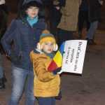 inroman.ro proteste anti OUG 1407