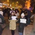 inroman.ro proteste anti OUG 1409