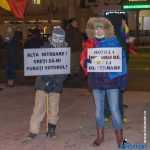 inroman.ro proteste anti OUG 1413