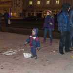 inroman.ro proteste anti OUG 1414