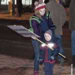 inroman.ro proteste anti OUG 1415