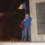 inroman.ro proteste anti OUG 1416