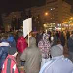 inroman.ro proteste anti OUG 1417