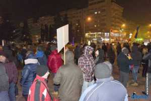 inroman.ro proteste anti OUG 1417