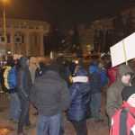 inroman.ro proteste anti OUG 1418