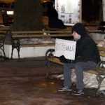 inroman.ro proteste anti OUG 1439