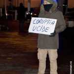 inroman.ro proteste anti OUG 1440