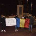 inroman.ro proteste anti OUG 1441