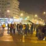 inroman.ro proteste anti OUG 1450