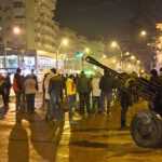 inroman.ro proteste anti OUG 1452