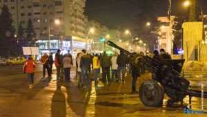 inroman.ro proteste anti OUG 1452