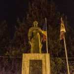 inroman.ro proteste anti OUG 1466