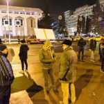 inroman.ro proteste anti OUG 1481