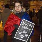 inroman.ro proteste anti OUG 1482