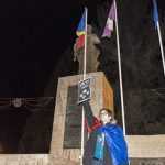 inroman.ro proteste anti OUG 1484