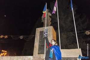 inroman.ro proteste anti OUG 1484