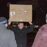 inroman.ro proteste anti OUG 1485