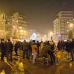 inroman.ro proteste anti OUG 1488