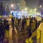 inroman.ro proteste anti OUG 1500