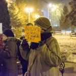 inroman.ro proteste anti OUG 1504