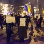 inroman.ro proteste anti OUG 1509