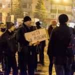 inroman.ro proteste anti OUG 1517