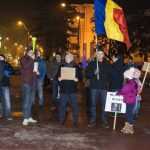 inroman.ro proteste anti OUG 1520