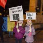 inroman.ro proteste anti OUG 1523