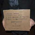 inroman.ro proteste anti OUG 1524