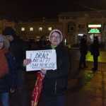 inroman.ro proteste anti OUG 1525