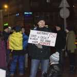 inroman.ro proteste anti OUG 1532