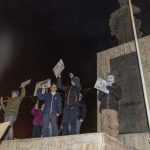 inroman.ro proteste anti OUG 1551