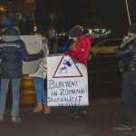 inroman.ro proteste anti OUG 1573
