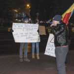 inroman.ro proteste anti OUG 1575