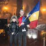 inroman.ro proteste anti OUG 1578