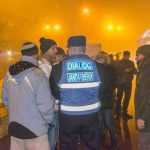 inroman.ro proteste anti OUG 1579