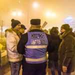 inroman.ro proteste anti OUG 1582