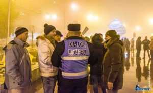 inroman.ro proteste anti OUG 1582