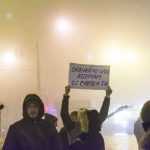 inroman.ro proteste anti OUG 1585