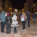 inroman.ro proteste anti OUG prima seara 1333