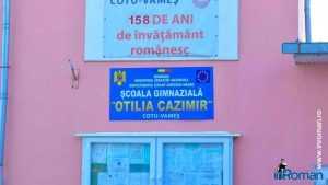scoala Otilia Cazinir Cotu Vames 0368