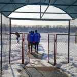 stadion moldova 20170215 105706