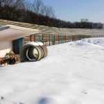 stadion moldova 20170215 105733