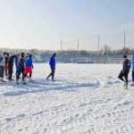stadion moldova 20170215 105825