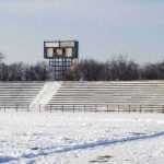 stadion moldova 20170215 105835