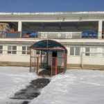 stadion moldova 20170215 105850