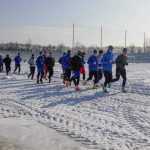 stadion moldova 20170215 110206