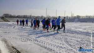 stadion moldova 20170215 110206