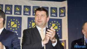 Lucian Micu alegeri PNL Roman 3631